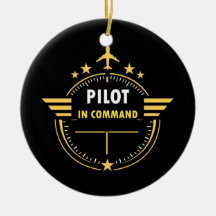 Diseño de taza para piloto de aviación personaliza