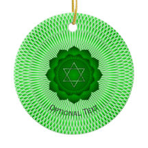 Diseño de yoga Chakra Chakra