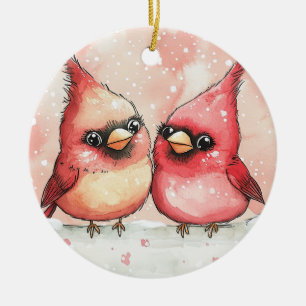 Adorno De Cerámica Diseños gráficos lúdicos, Navidades