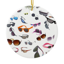 DIVERSIÓN DE VERANO