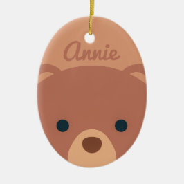 Adorno De Cerámica Divertido Día del Padre más frío de todos los tiem