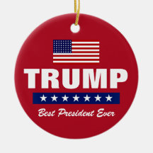 DONALD TRUMP MEJOR PRESIDENTE QUE NUNCA NAVIDADES