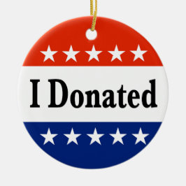 Adorno De Cerámica Doné