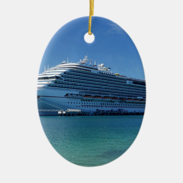 Adorno De Cerámica Dream.JPG (Frente)