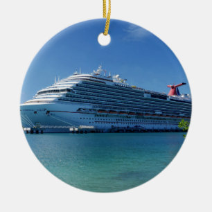 Adorno De Cerámica Dream.JPG