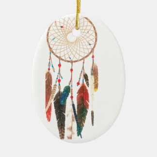 Adorno De Cerámica ¡Dreamcatcher nuevo!