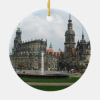 Dresden, Alemania