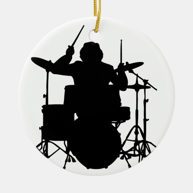 Adorno De Cerámica drumer.png (Frente)