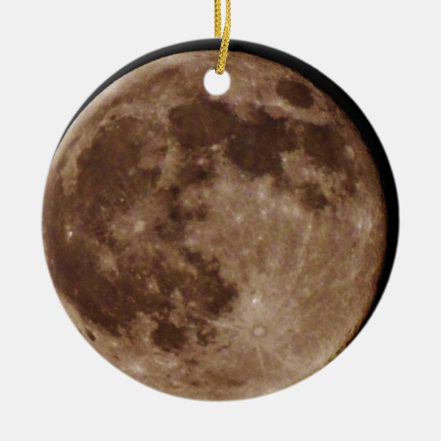 ADORNO DE CERÁMICA DSC02662.JPG (Frente)