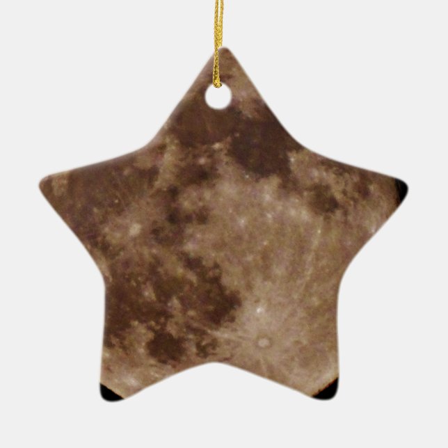 ADORNO DE CERÁMICA DSC02662.JPG (Frente)