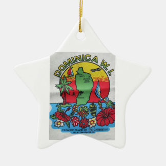 ADORNO DE CERÁMICA DSCF0131 (1)