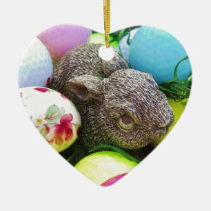 ADORNO DE CERÁMICA DSCF0438.JPG