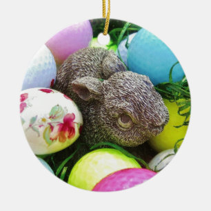 ADORNO DE CERÁMICA DSCF0438.JPG