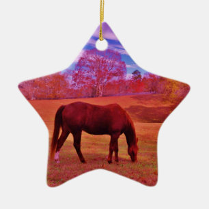 ADORNO DE CERÁMICA DSCF0536.JPG