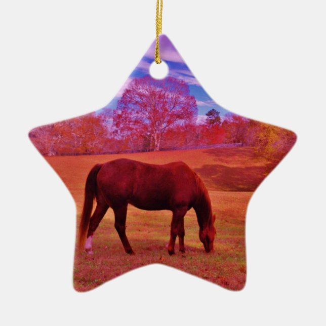 ADORNO DE CERÁMICA DSCF0536.JPG (Frente)