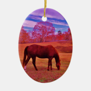 ADORNO DE CERÁMICA DSCF0536.JPG