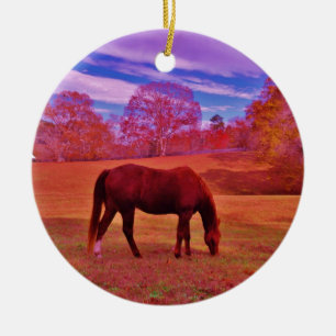 ADORNO DE CERÁMICA DSCF0536.JPG