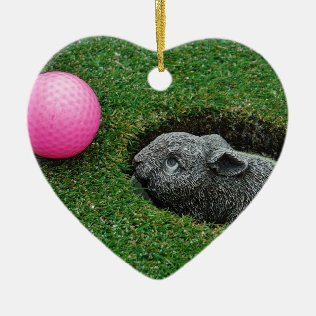 ADORNO DE CERÁMICA DSCF0652.JPG (Frente)