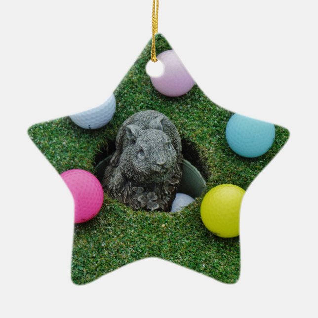 ADORNO DE CERÁMICA DSCF0698.JPG (Frente)