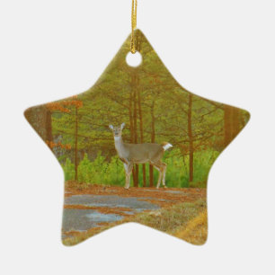 ADORNO DE CERÁMICA DSCF4041.JPG