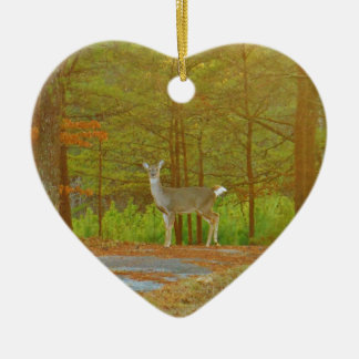 ADORNO DE CERÁMICA DSCF4041.JPG