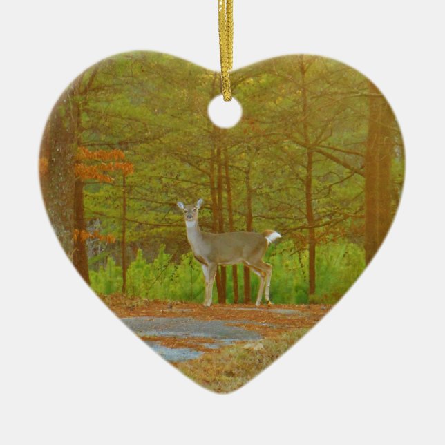 ADORNO DE CERÁMICA DSCF4041.JPG (Frente)