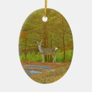 ADORNO DE CERÁMICA DSCF4041.JPG