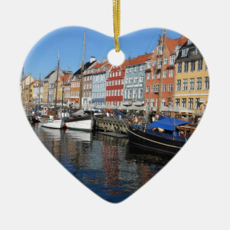 Adorno De Cerámica DSCN2826.JPG Nyhavn, Copenhague