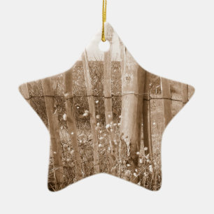 Adorno De Cerámica duna