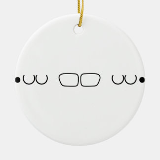 Adorno De Cerámica e39 black.png