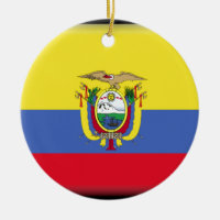 Ecuador
