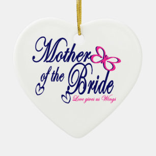 Adorno De Cerámica El amor nos da alas