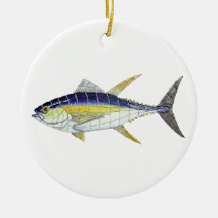 ADORNO DE CERÁMICA EL ESTIMADO