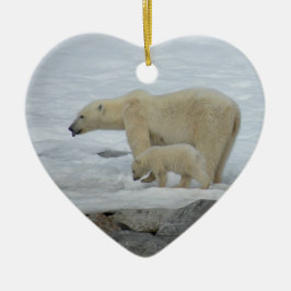 ADORNO DE CERÁMICA EL FUTURO