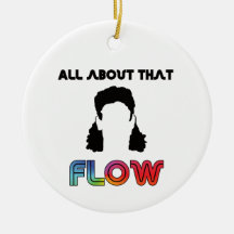 El Hockey Sobre Todo Sobre Ese Flujo