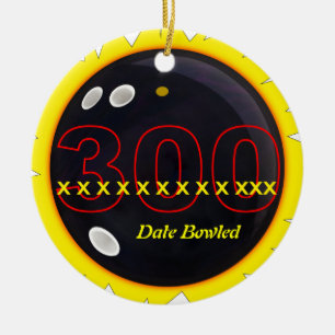 Adorno De Cerámica El juego perfecto