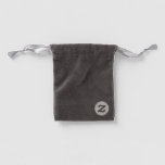 Adorno De Cerámica El llano en blanco azul DIY añade imagen de la<br><div class="desc">El llano en blanco azul DIY añade estilo de la imagen de la foto de la cita del texto: Recuerdos maravillosos de la familia de la captura oval del ornamento con un ornamento de cerámica personalizado. Añada sus fotos preferidas, imágenes y mensaje personal a ambos lados de este ornamento. Un...</div>