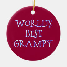 El mejor rojo oscuro y copioso del mundo