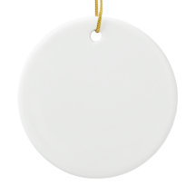 El personalizar fácil en blanco de la plantilla