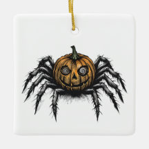 El rastreador con cabeza de calabaza