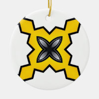 El X de Pokemon