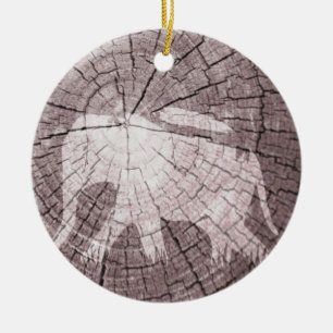 Adorno De Cerámica Elefante Urbano