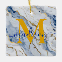 Elegante granito de mármol dorado de maíz blanco a