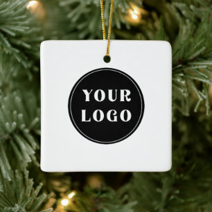 Adorno De Cerámica Elegante, Minimalista, Con estilo y Personalizable