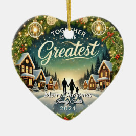 Adorno De Cerámica Elegante, moderno, sencillo y único estilo retro v