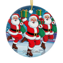 Elegante, moderno, sencillo y único estilo retro v