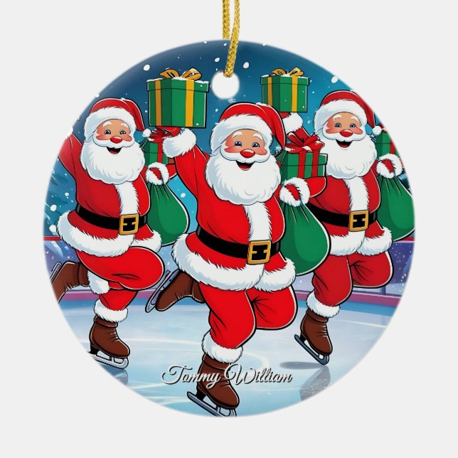 Adorno De Cerámica Elegante, moderno, sencillo y único estilo retro v (Frente)