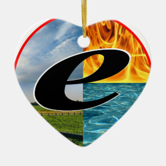 Adorno De Cerámica elementlogo3.png