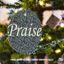 Elogios entre los panes