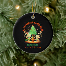 ELVES ELÉCTRICOS AQUÍ